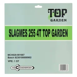 Bel Garden Tuinmachines><noscript><img width=