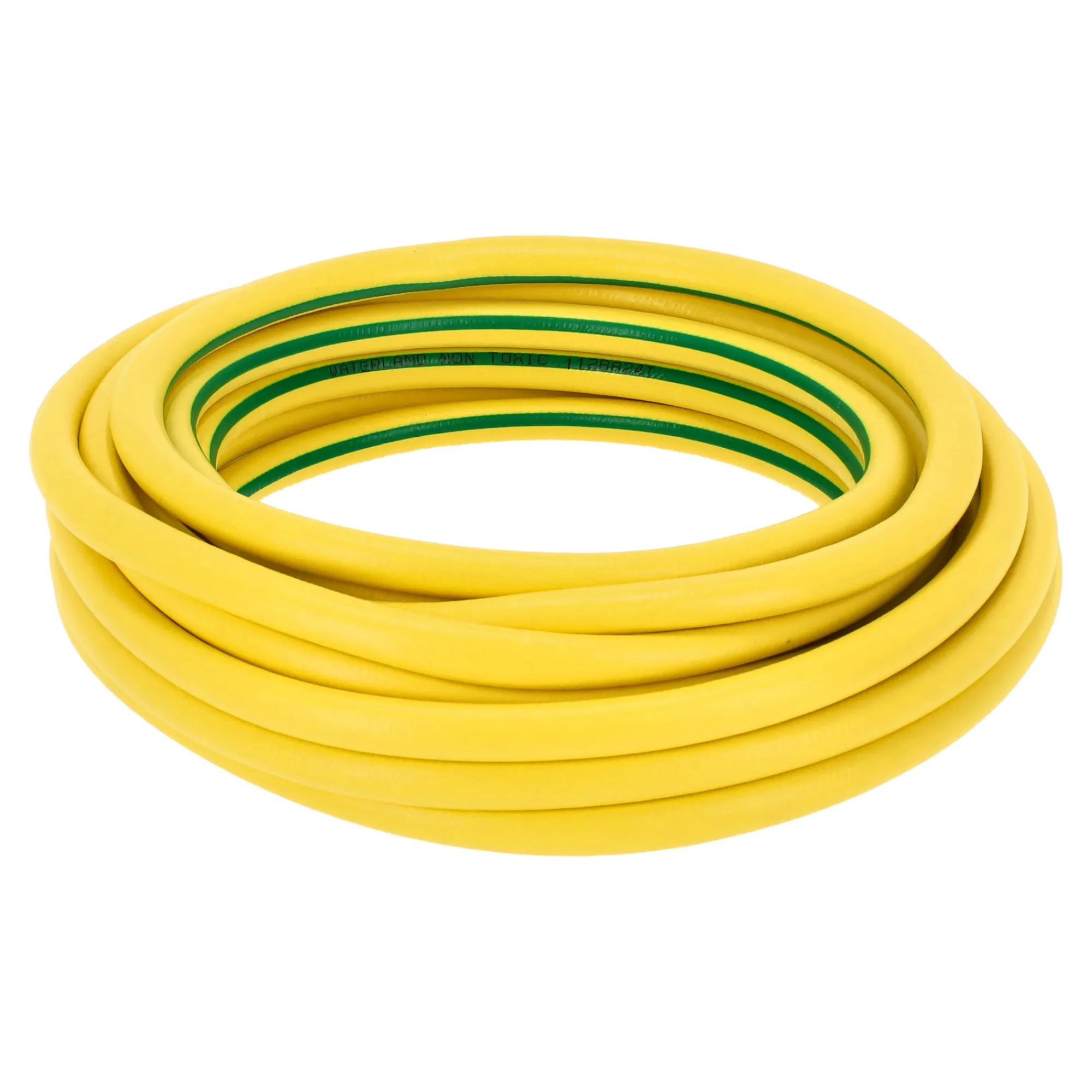 Waterland Pompen En Sproeien>Slang 3/4 15m tricote