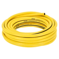 Waterland Pompen En Sproeien>Slang 1 15m tricote super