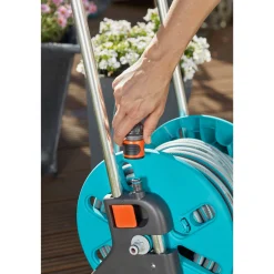 Gardena Pompen En Sproeien><noscript><img width=