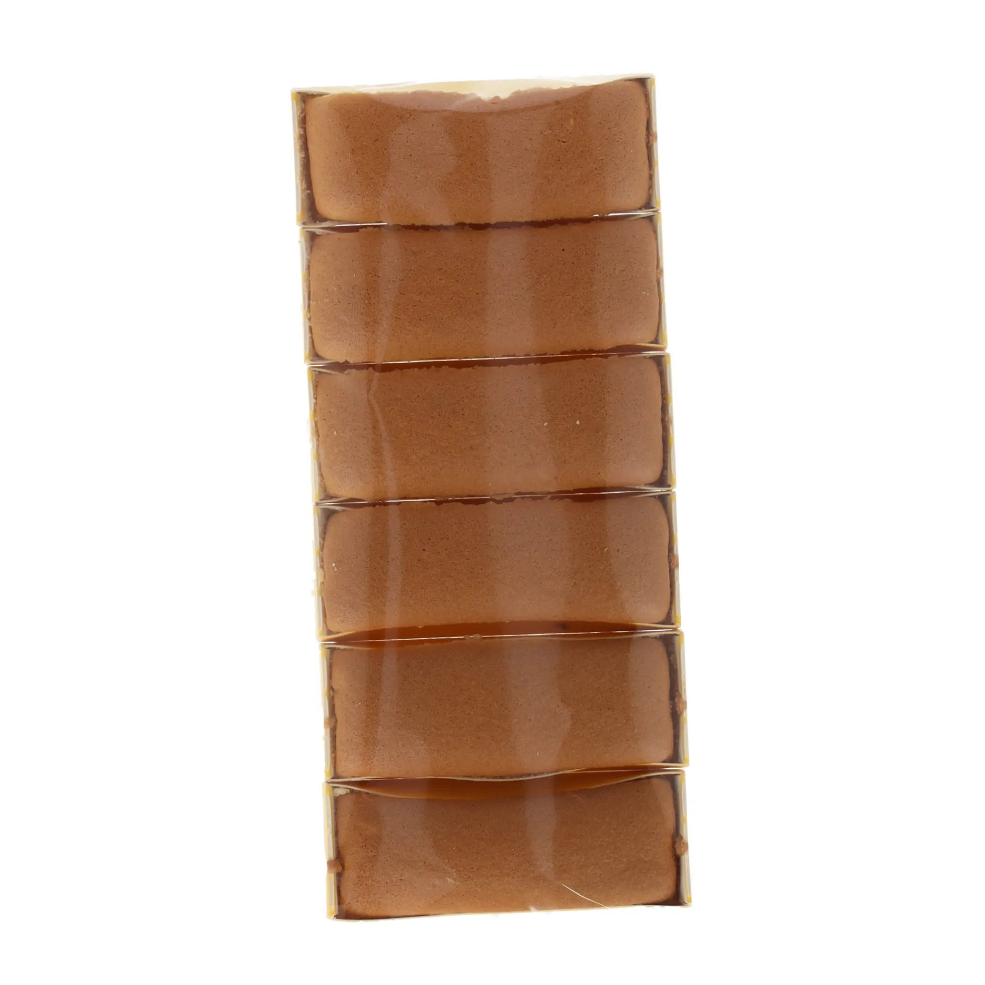 Versele Laga Vogelsnacks>Snack bischuits honing 6st Prestige