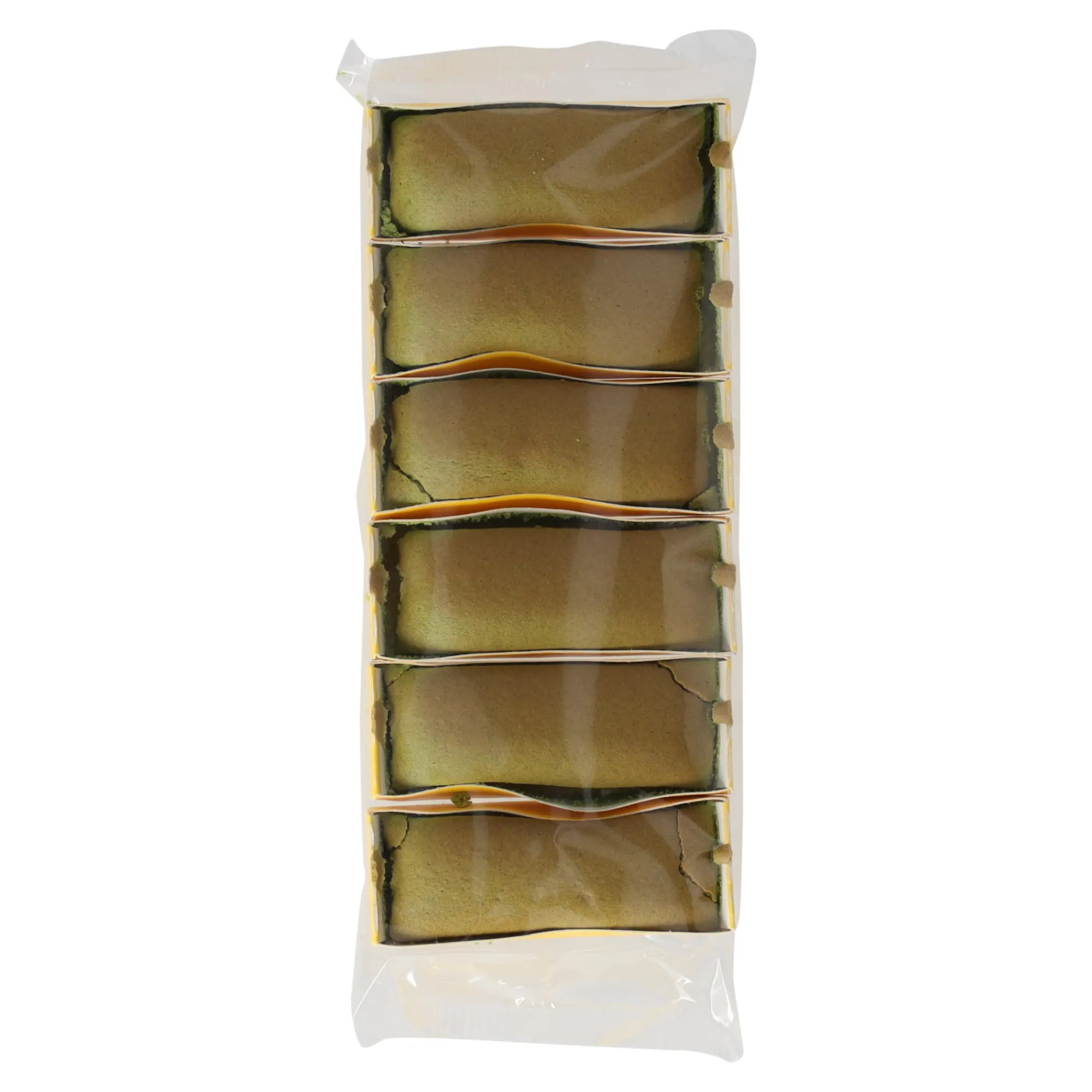 Versele Laga Knaagdieren Snacks>Snack biscuits groente 6st Prestige
