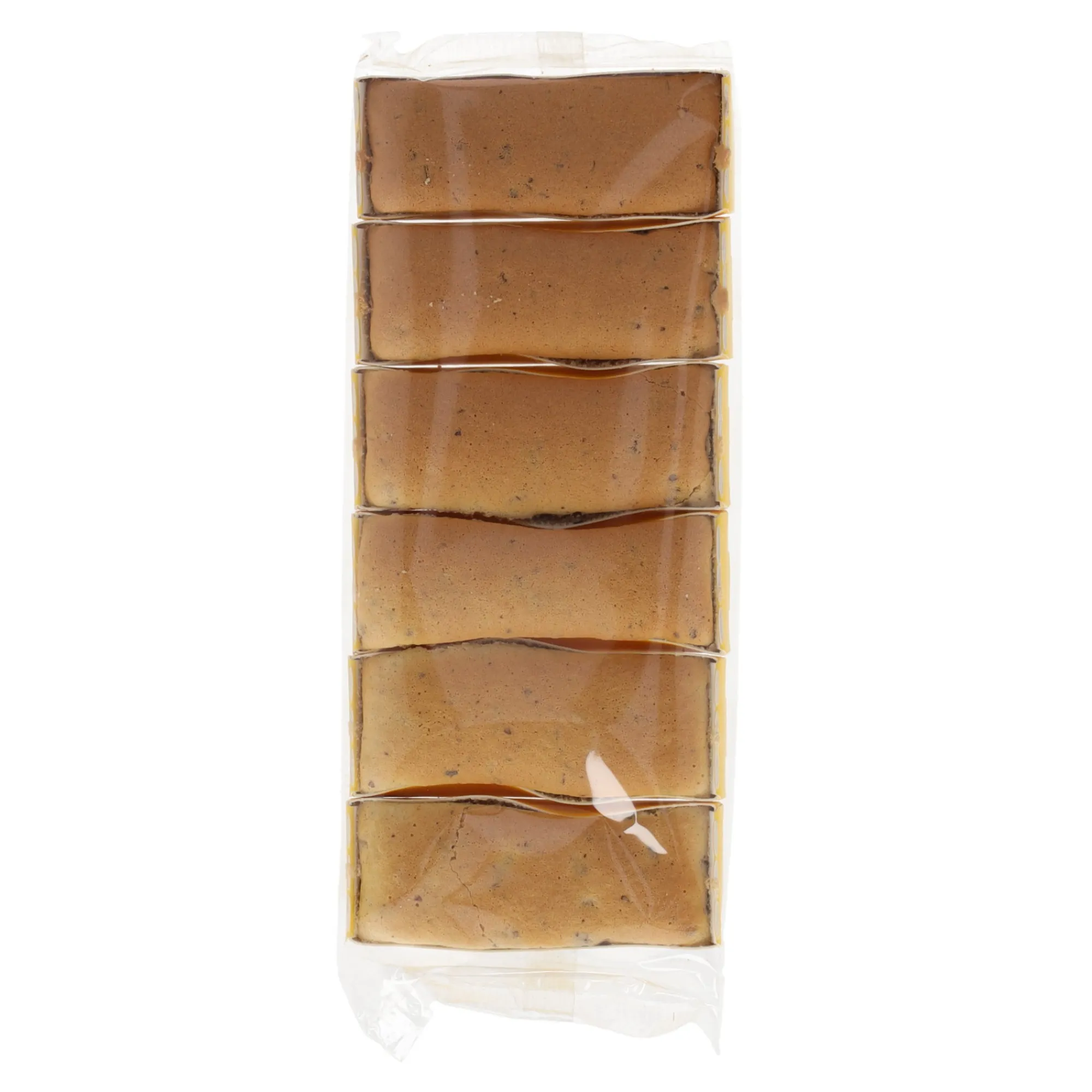 Versele Laga Knaagdieren Snacks>Snack biscuits noten 6st Prestige