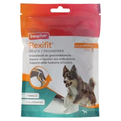 Beaphar Hondensnacks>Snack flexifit 150gr