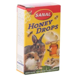 Sanal Knaagdieren Snacks><noscript><img width=