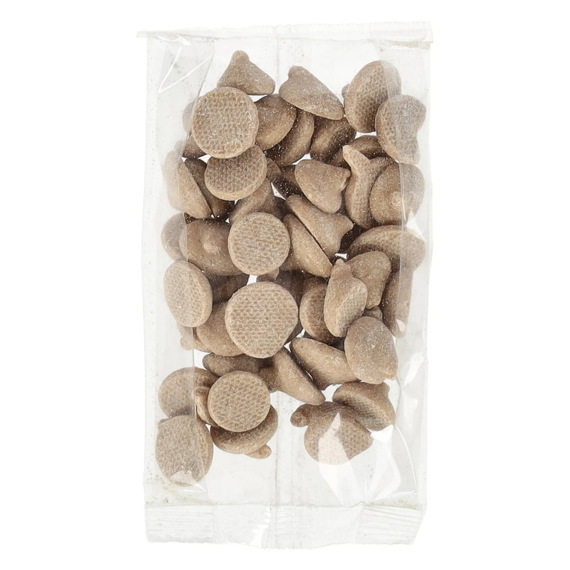 Sanal Knaagdieren Snacks>Snack knaagdier drop wild berry 45g