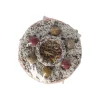 Friendly Pet Knaagdieren Snacks>Snack knaagdier knaagtaart 200gr FP