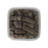 Smulti Paard>Snack paard Luzerne 840G