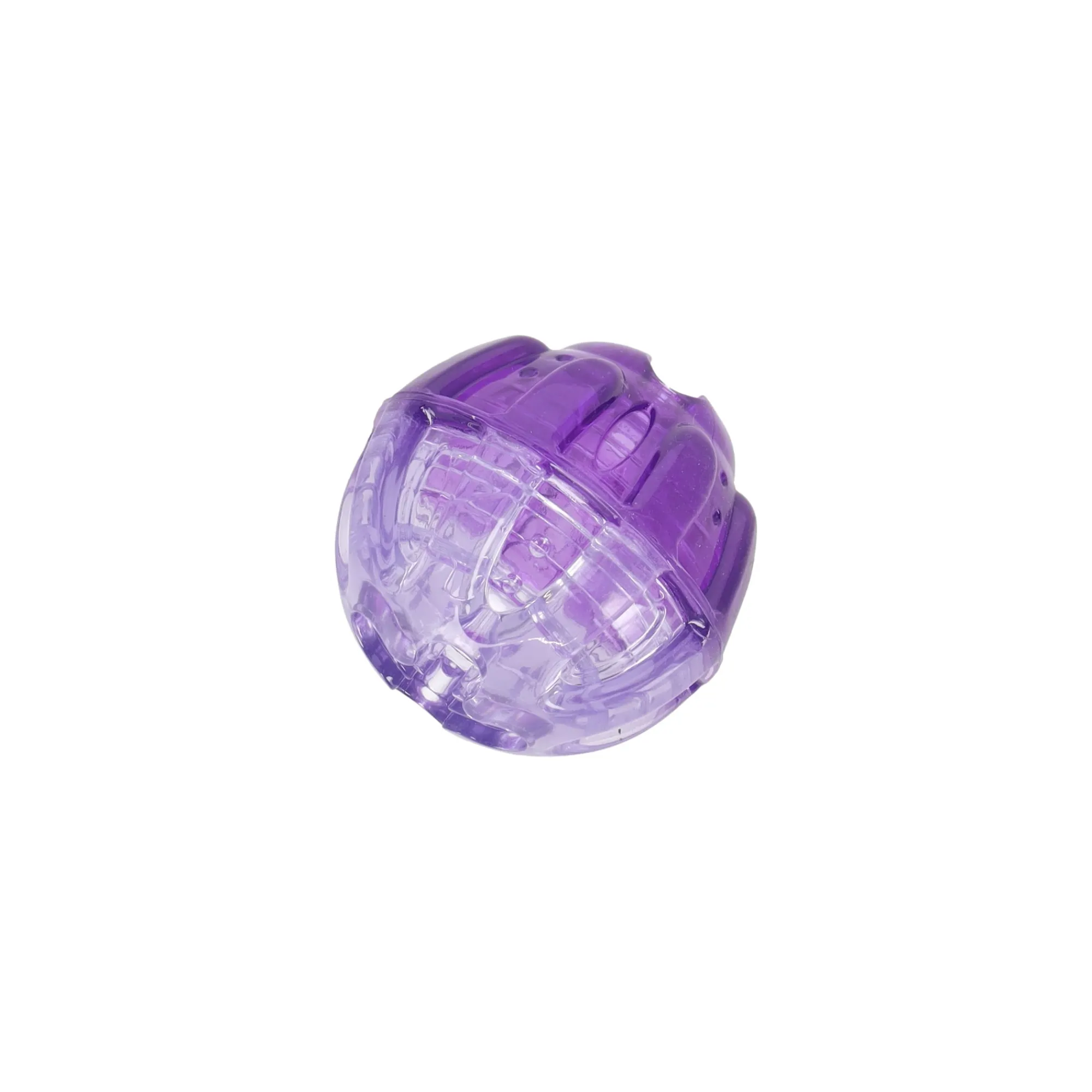 Friendly Pet Hondenspeelgoed>Snackbal hond treat en play