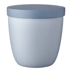 Mepal Koken & Tafelen>Snackpot nordic blue 500 ml