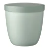 Mepal Koken & Tafelen>Snackpot nordic sage 500 ml