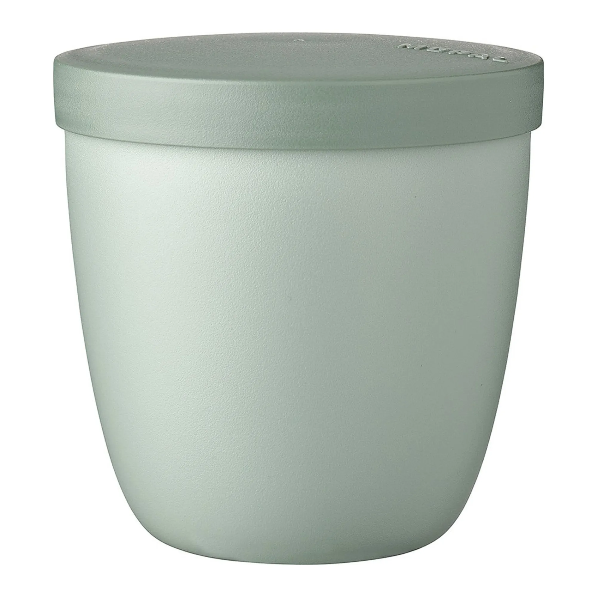 Mepal Koken & Tafelen>Snackpot nordic sage 500 ml