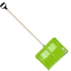 Talen Tools Handgereedschap>Sneeuwschop met steel