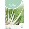 Horti Tops Moestuin>Snijbiet gele witribbige