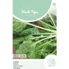 Horti Tops Moestuin>Snijbiet groene gewone