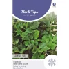 Horti Tops Moestuin>Snijselderij zaad