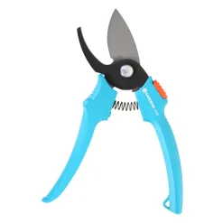 Gardena Handgereedschap>Snoeischaar 8754