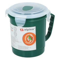 Alpina Opbergen><noscript><img width=