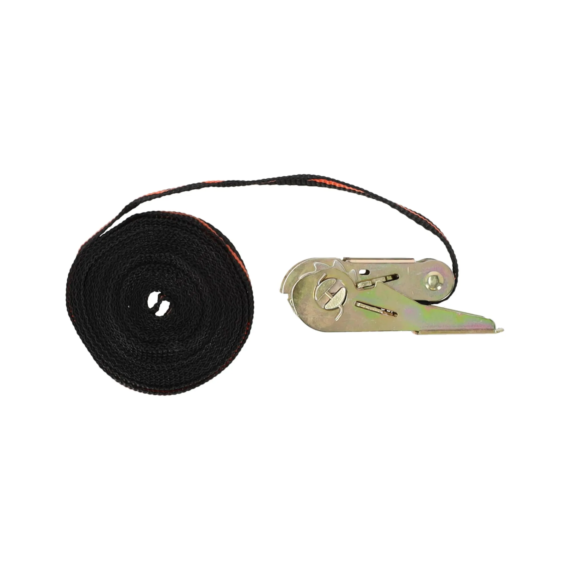 Lotus Transport>Spanband SB-250 5m