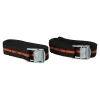 Lotus Transport>Spanband SB-250 3m 2st