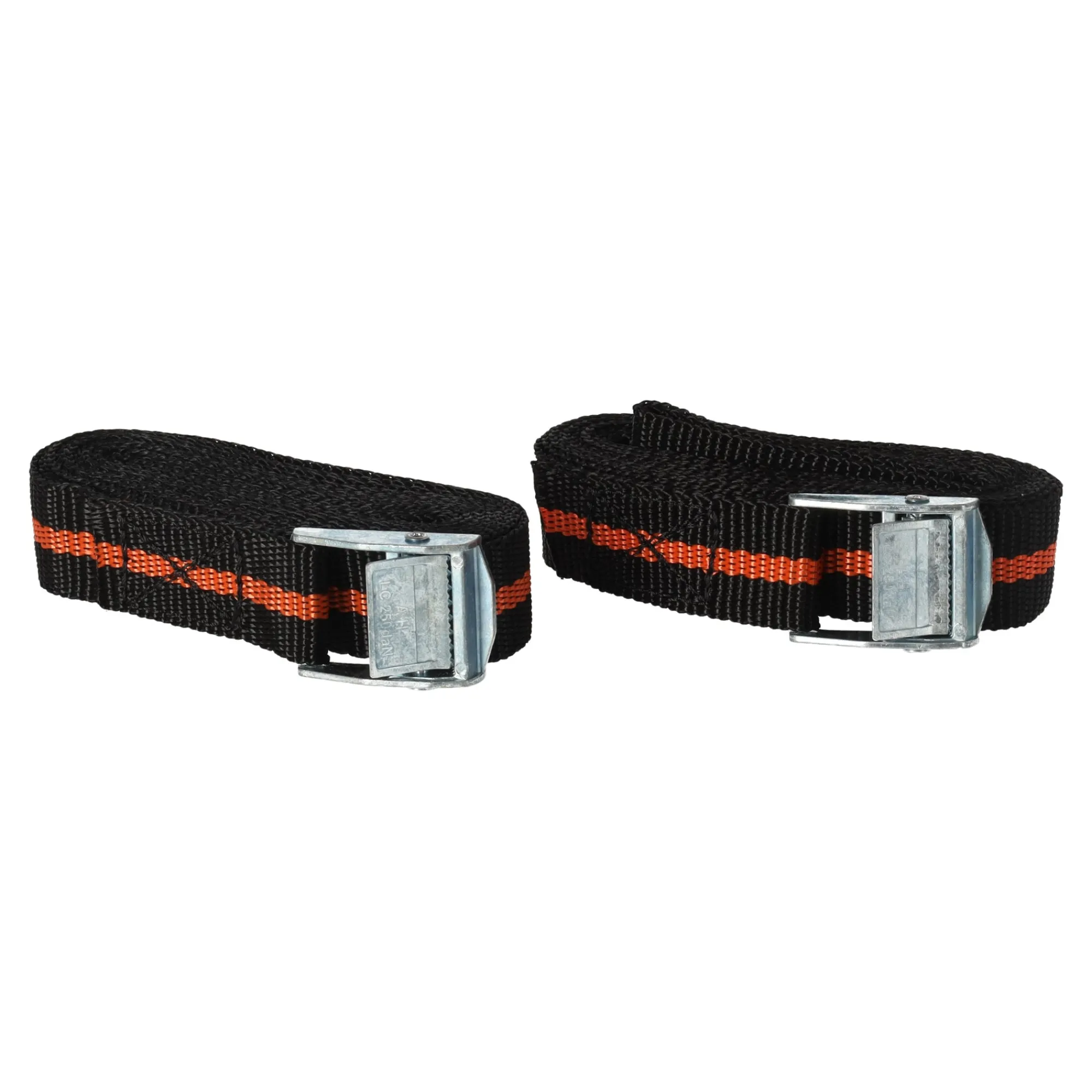 Lotus Transport>Spanband SB-250 3m 2st