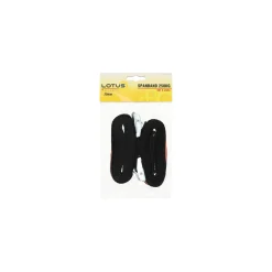 Lotus Transport>Spanband SB-250 3m 2st