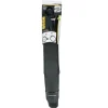 Dunlop Fietsspullen>Spatbordenset mtb