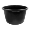 Gripline Bouw>Speciekuip 65 L rond