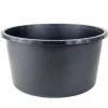 Gripline Bouw>Speciekuip 90 L rond