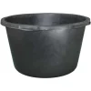 Gripline Bouw>Speciekuip 40 L rond
