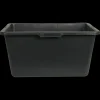 Gripline Bouw>Speciekuip 45L rechthoek