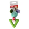 Friendly Pet Hondenspeelgoed>Speelgoed puppy assorti