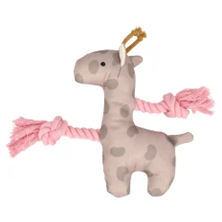 Friendly Pet Hondenspeelgoed><noscript><img width=