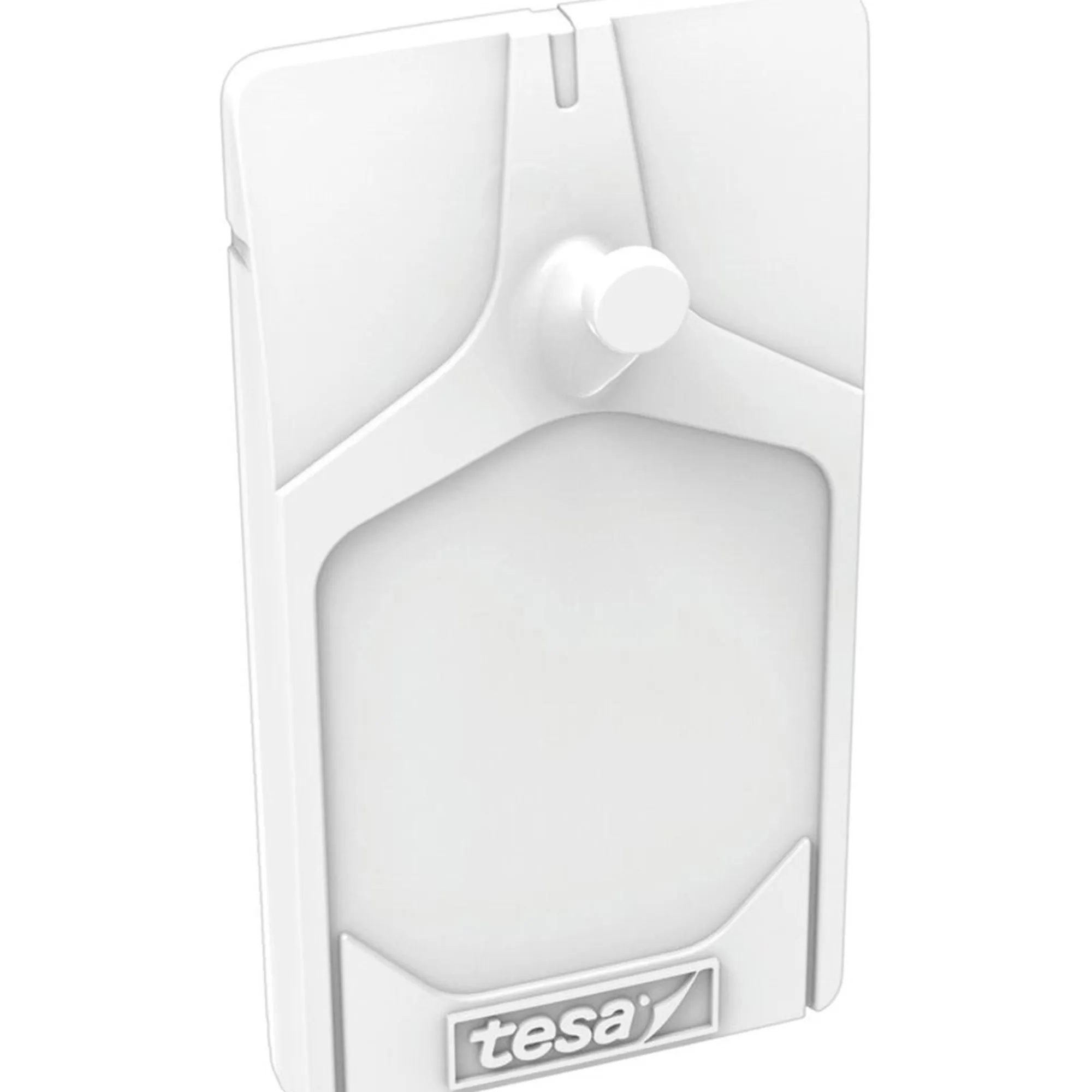 Tesa Bouw>Spijker kleef glad 2x2kg