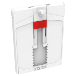 Tesa Bouw>Spijker kleef verstel Gevoel 2x2kg