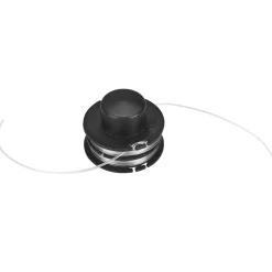 Skil Grasmaaiers>Spoel trimmer 1164 Urban