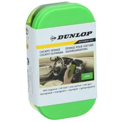 Dunlop Autoreiniging En Onderhoud|Schoonmaken>Spons dashboard assorti