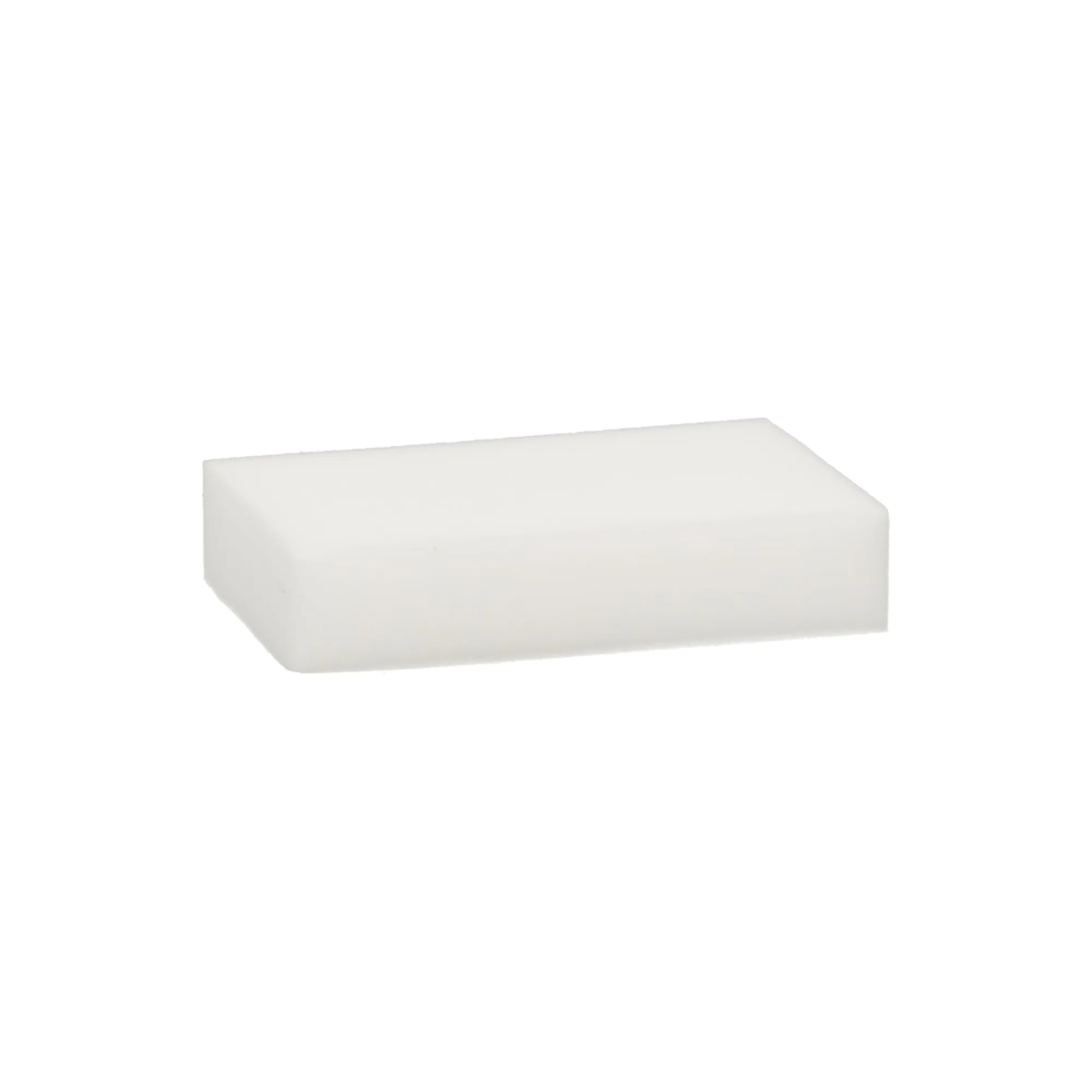 Lifetime Schoonmaken>Spons 11,5x6,6x3cm 3st