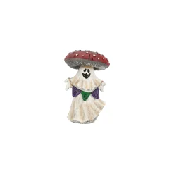 Van Cranenbroek Tuindecoratie|Woondecoratie>Spook paddenstoel 25cm