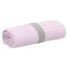 Nevac Badkameraccessoires>Sporthanddoek 50x100cm