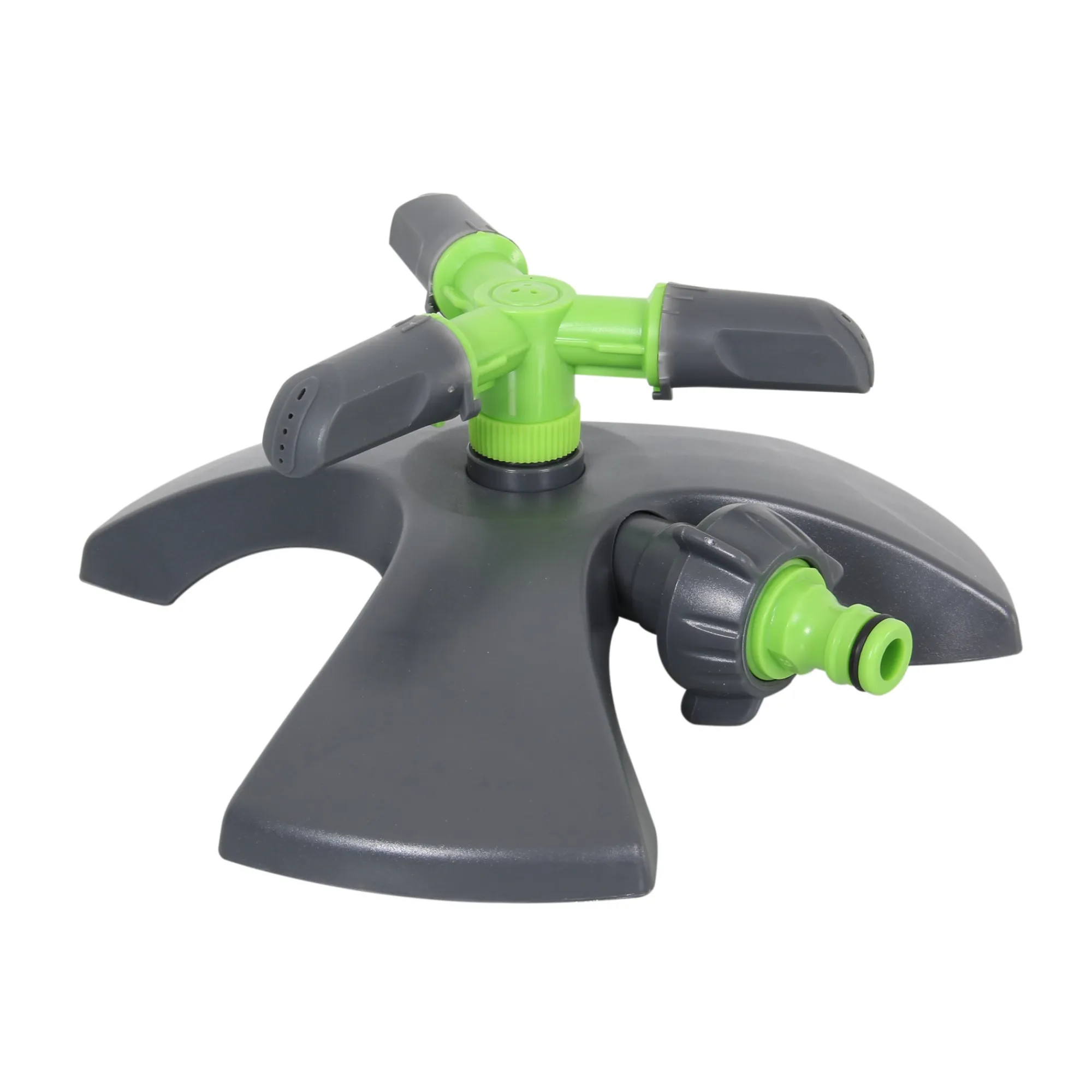 Waterland Pompen En Sproeien>Sproeier 3-arm