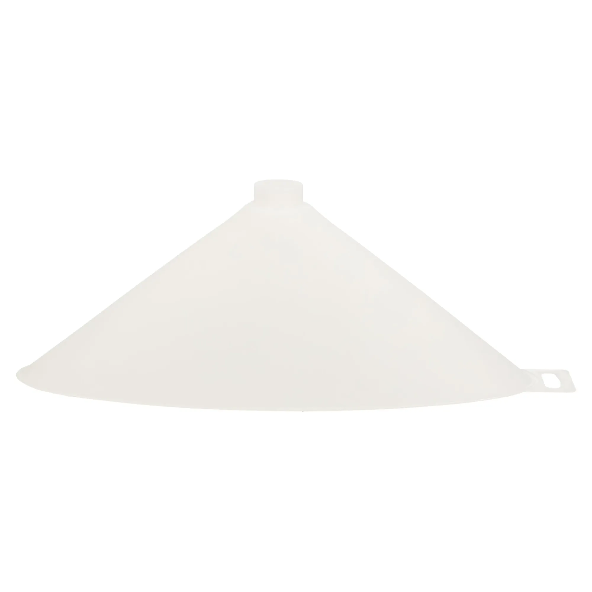 Bel Garden Handgereedschap>Spuitkap SXC-15/18L