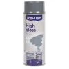 Sprayton Lakken>Spuitlak Hoogglans antraciet 14203 400ml