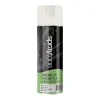Sprayton Lakken>Spuitlak radiator gebroken wit RAL9010 400ml