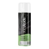 Sprayton Lakken>Spuitlak radiator w.wit 14205 400ml