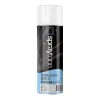 Sprayton Lakken>Spuitlak zijdeglans parelwit RAL1013 400ml