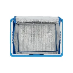 Sunware Opbergen|Koken & Tafelen><noscript><img width=