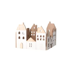 Boltze home Woondecoratie><noscript><img width=