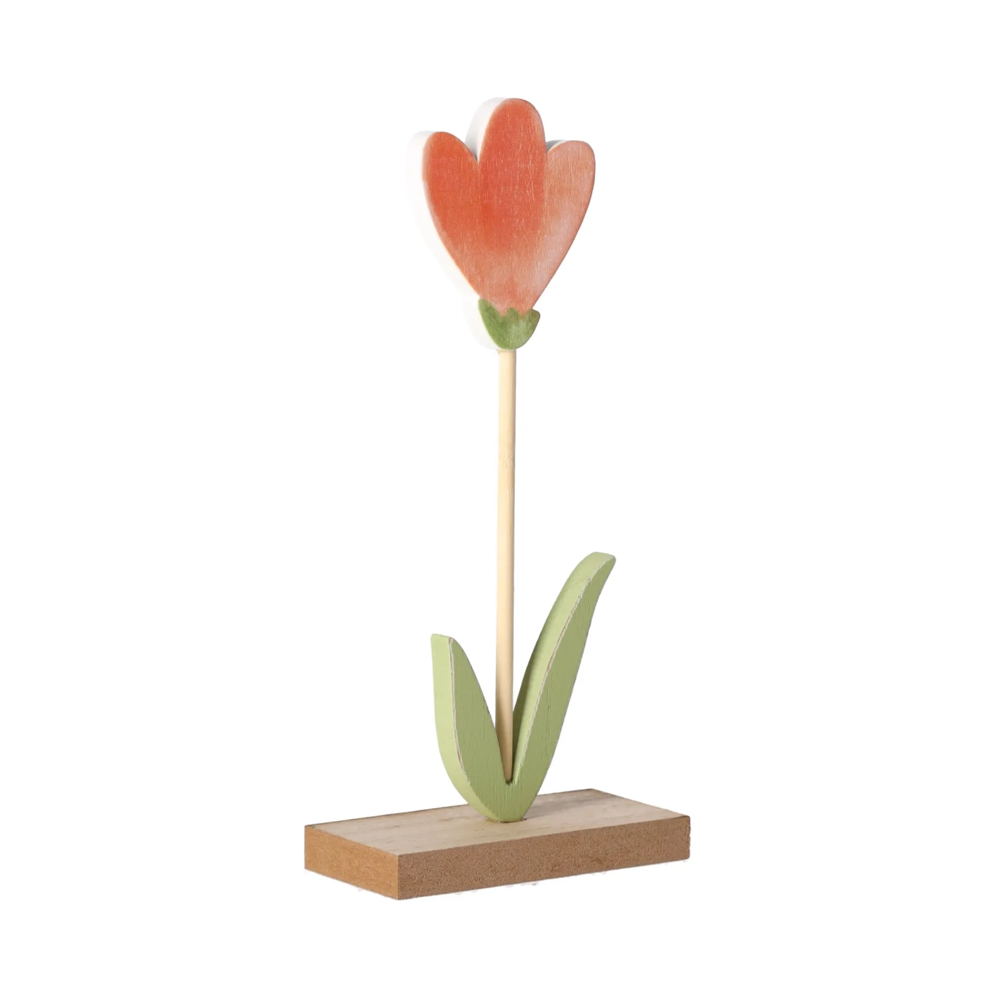 Woondecoratie>Standaard Blumi 21 cm