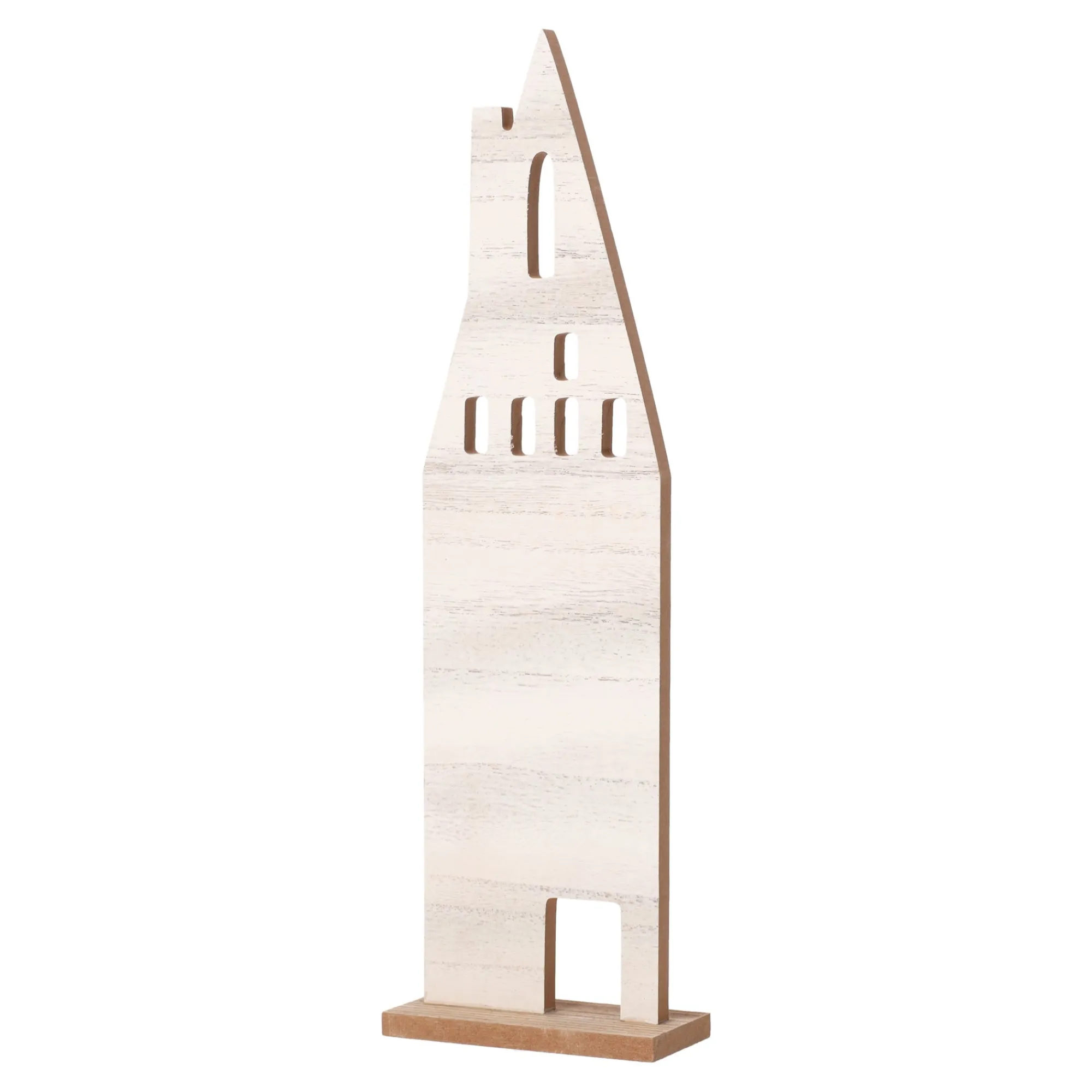 Boltze home Woondecoratie>Standaard Halvar 36 cm